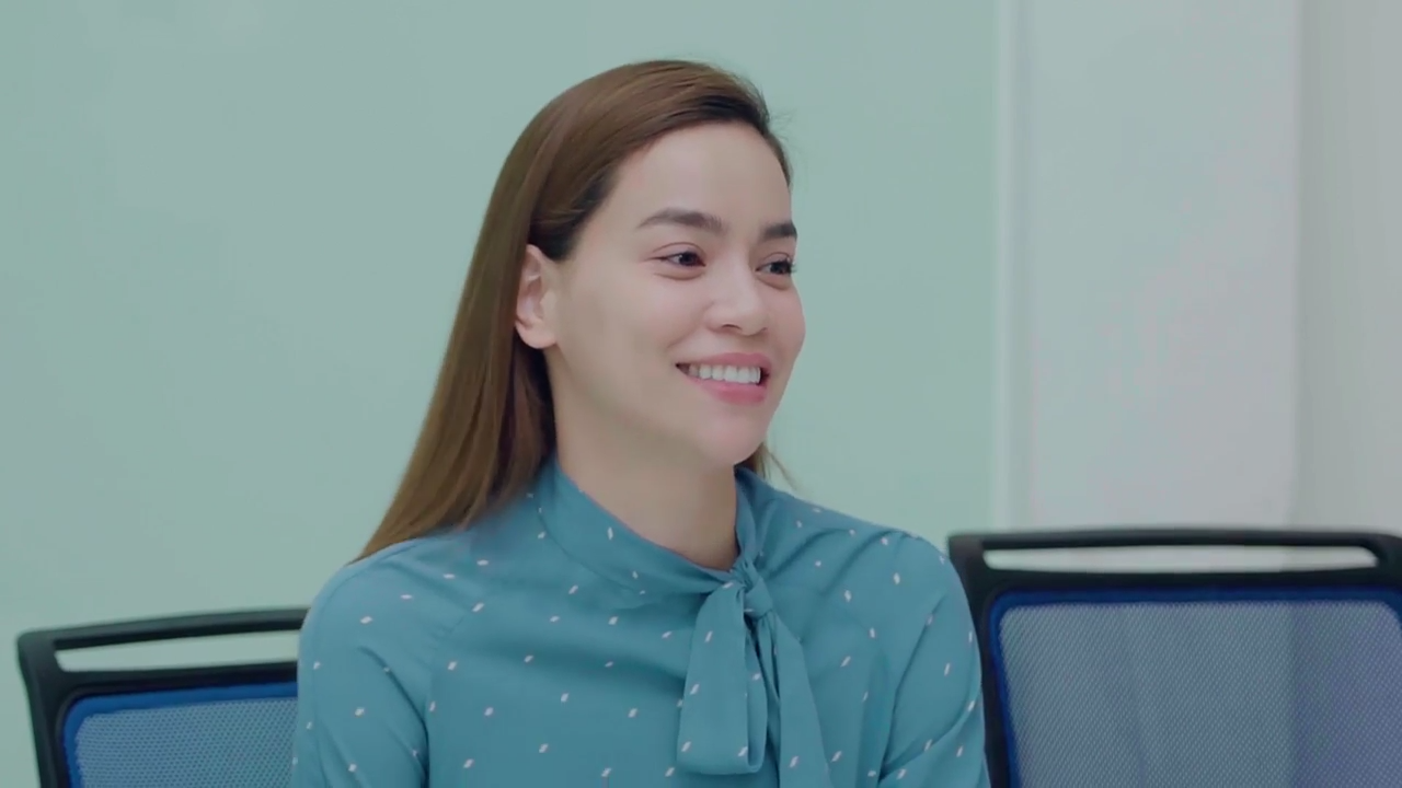 Tập cuối của Lật Mặt Showbiz: Chưng hửng và bất ngờ ngoài sức tưởng tượng!